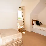 Pairc Bed & Breakfast
