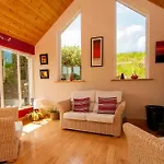 Pairc Doolin