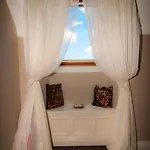 Bed & Breakfast Pairc