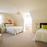Pairc Bed & Breakfast