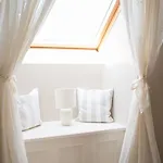 Bed & Breakfast Pairc