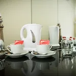 Bed & Breakfast Pairc Doolin