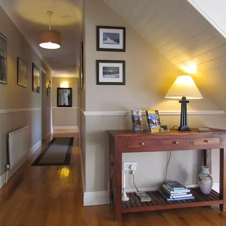 Pairc 4* Doolin